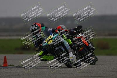 media/Nov-30-2025-TrackDaz (Sun) [[d8b22663df]]/A Group/Session 1 (Sweepr)/